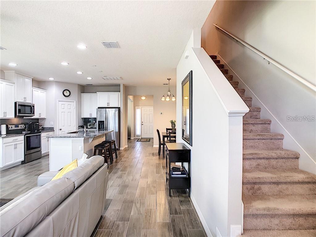 8160 Wood Sage Drive Winter Garden FL 34787 S5149760 image12