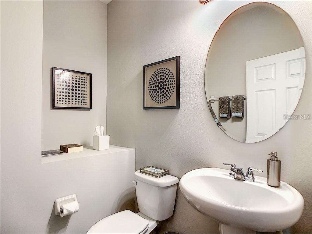 8160 Wood Sage Drive Winter Garden FL 34787 S5149760 image13