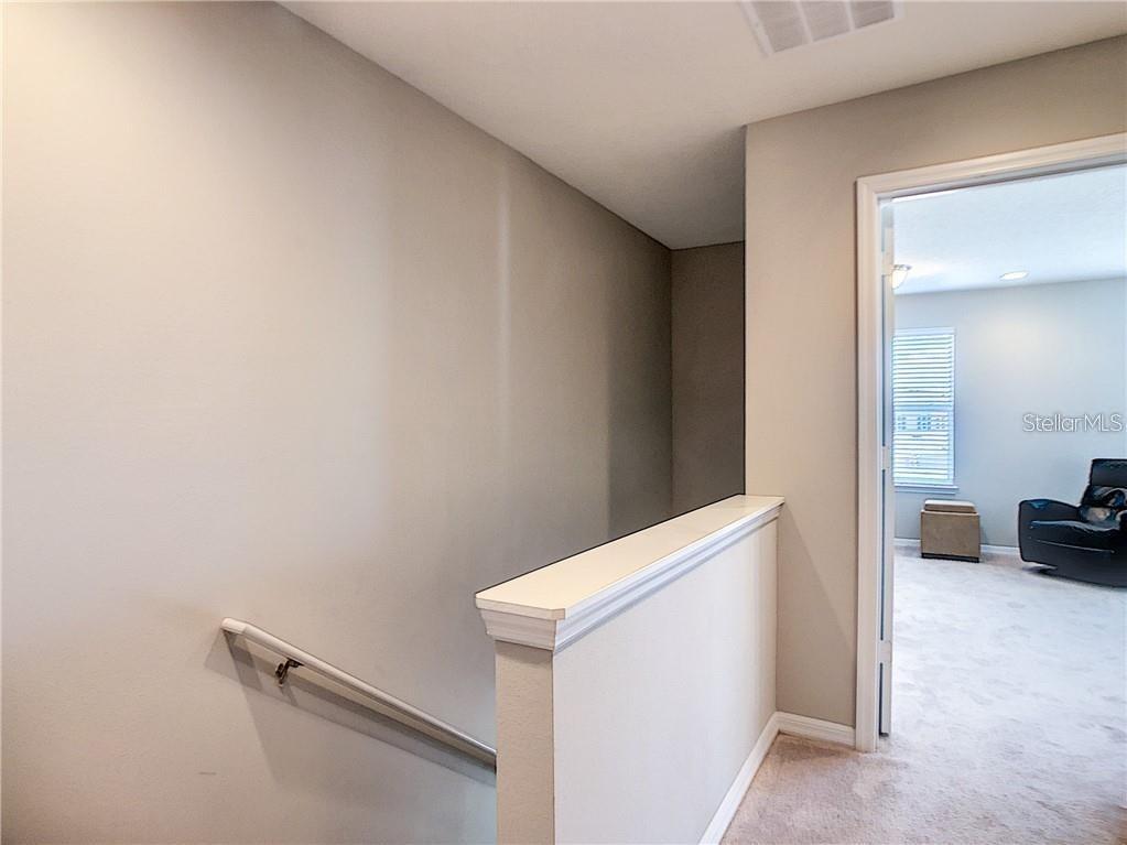 8160 Wood Sage Drive Winter Garden FL 34787 S5149760 image14