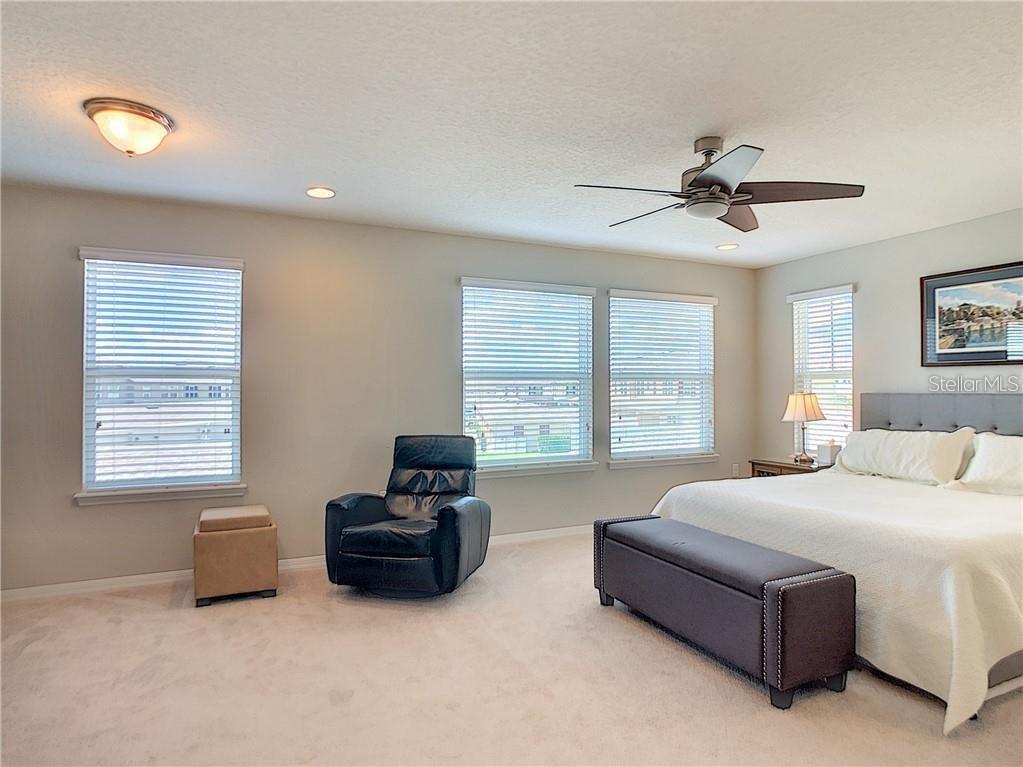 8160 Wood Sage Drive Winter Garden FL 34787 S5149760 image15