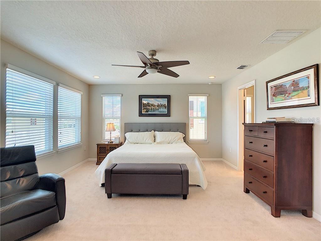 8160 Wood Sage Drive Winter Garden FL 34787 S5149760 image16