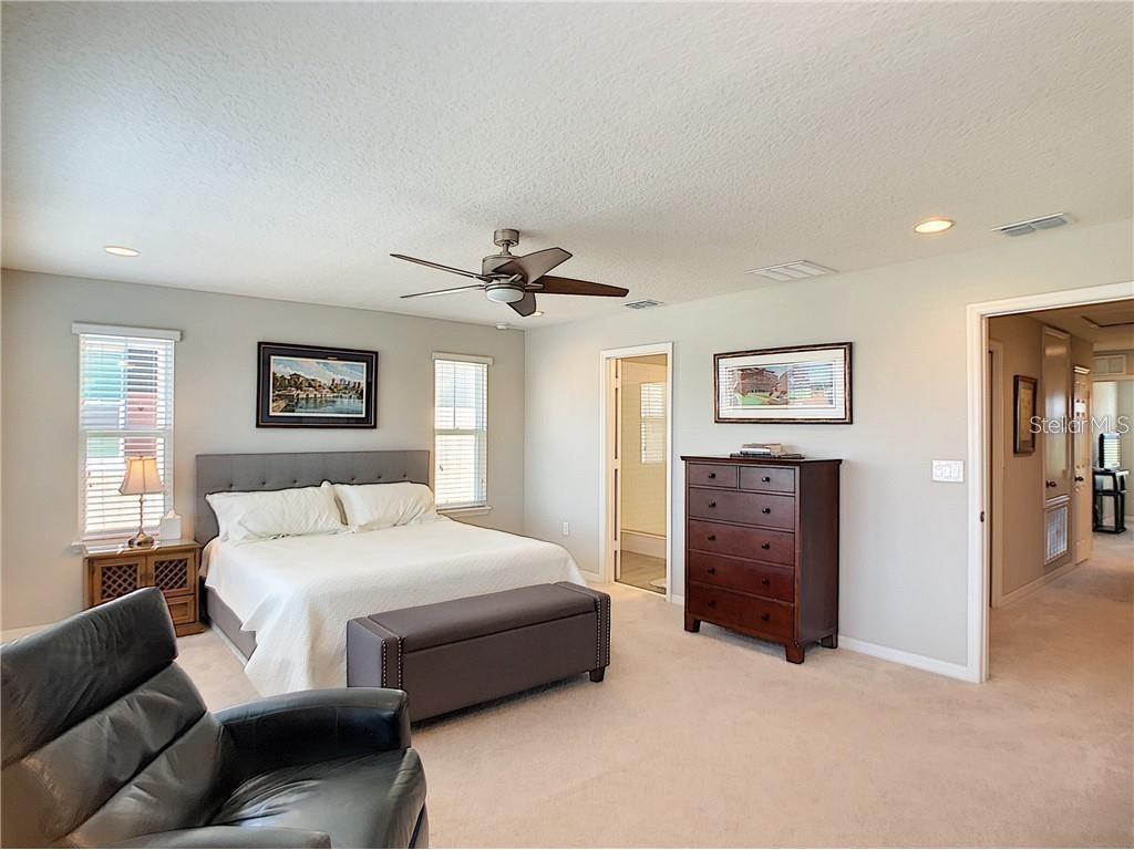 8160 Wood Sage Drive Winter Garden FL 34787 S5149760 image17