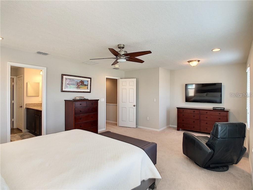 8160 Wood Sage Drive Winter Garden FL 34787 S5149760 image18