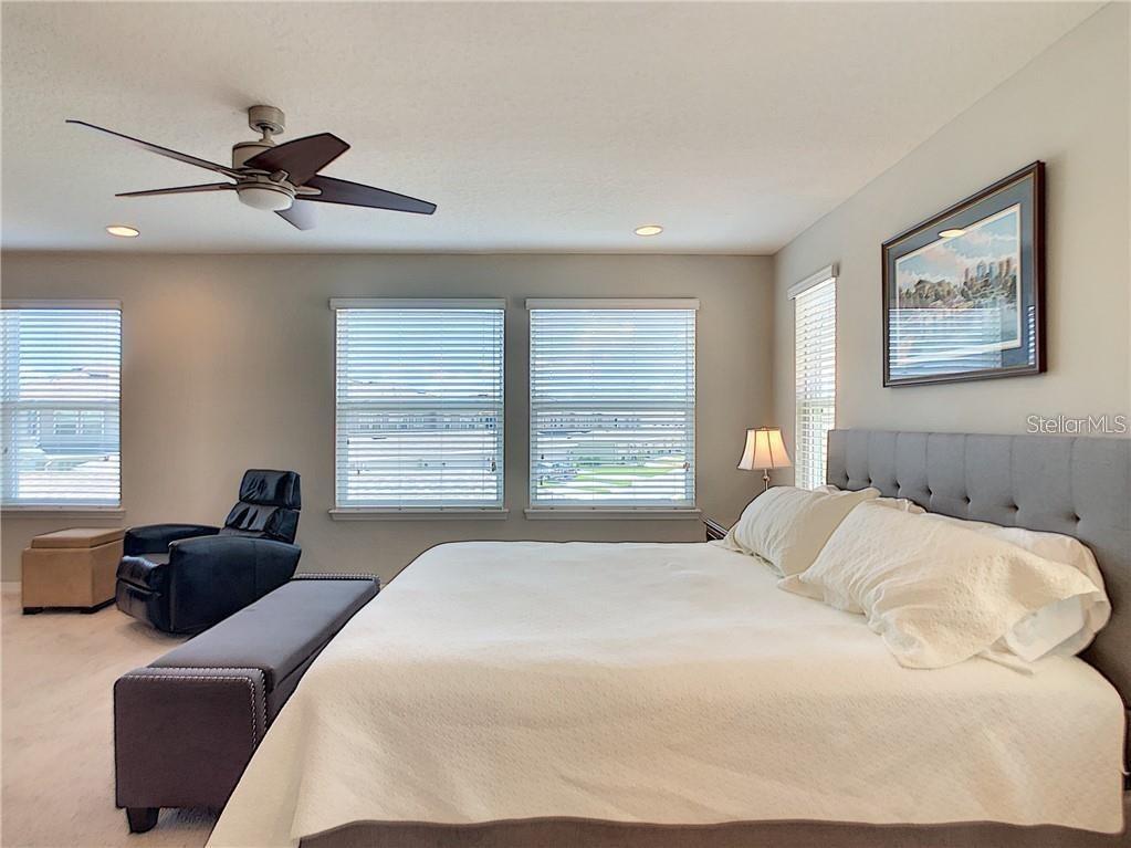 8160 Wood Sage Drive Winter Garden FL 34787 S5149760 image19