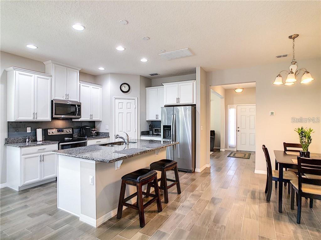 8160 Wood Sage Drive Winter Garden FL 34787 S5149760 image2