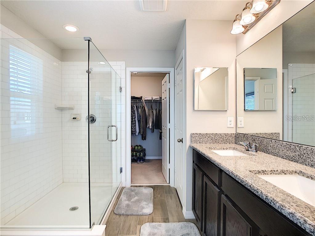 8160 Wood Sage Drive Winter Garden FL 34787 S5149760 image20