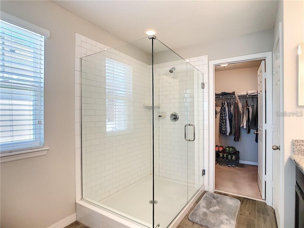 8160 Wood Sage Drive Winter Garden FL 34787 S5149760 image21