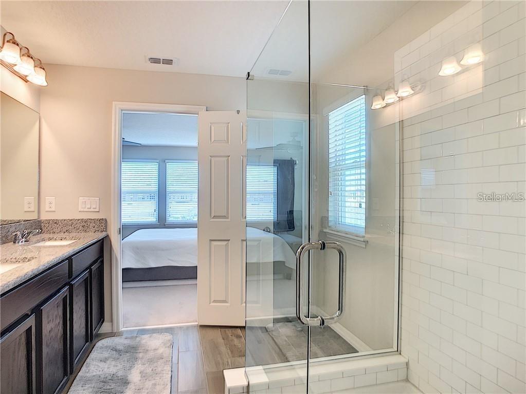 8160 Wood Sage Drive Winter Garden FL 34787 S5149760 image22