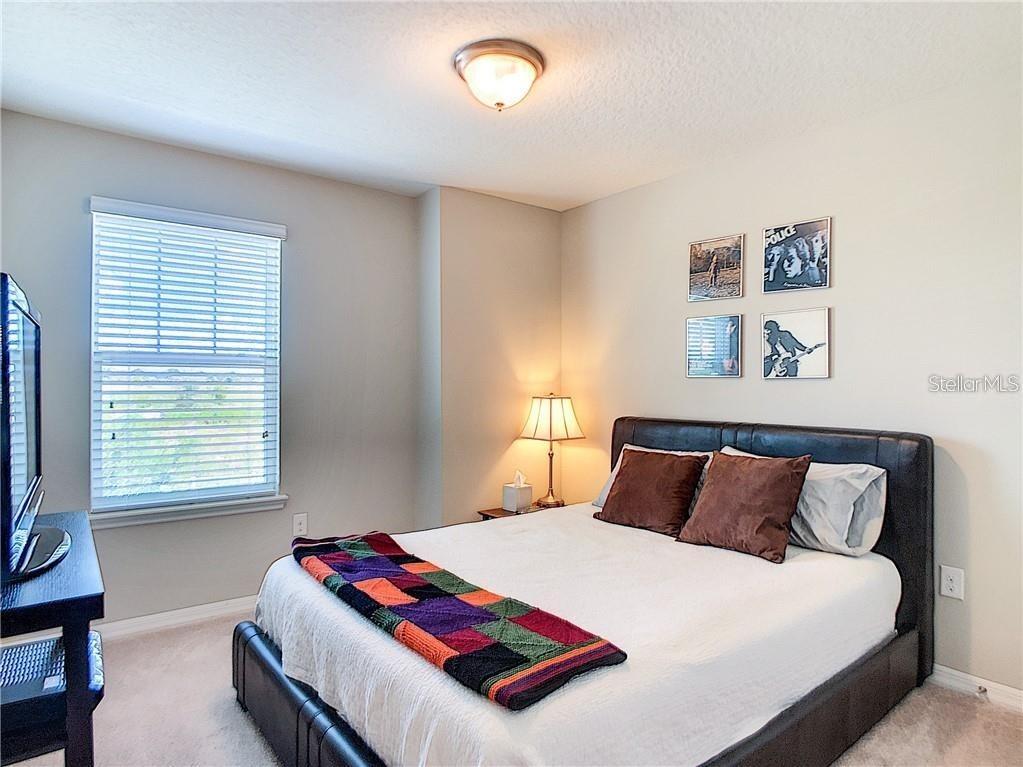 8160 Wood Sage Drive Winter Garden FL 34787 S5149760 image23
