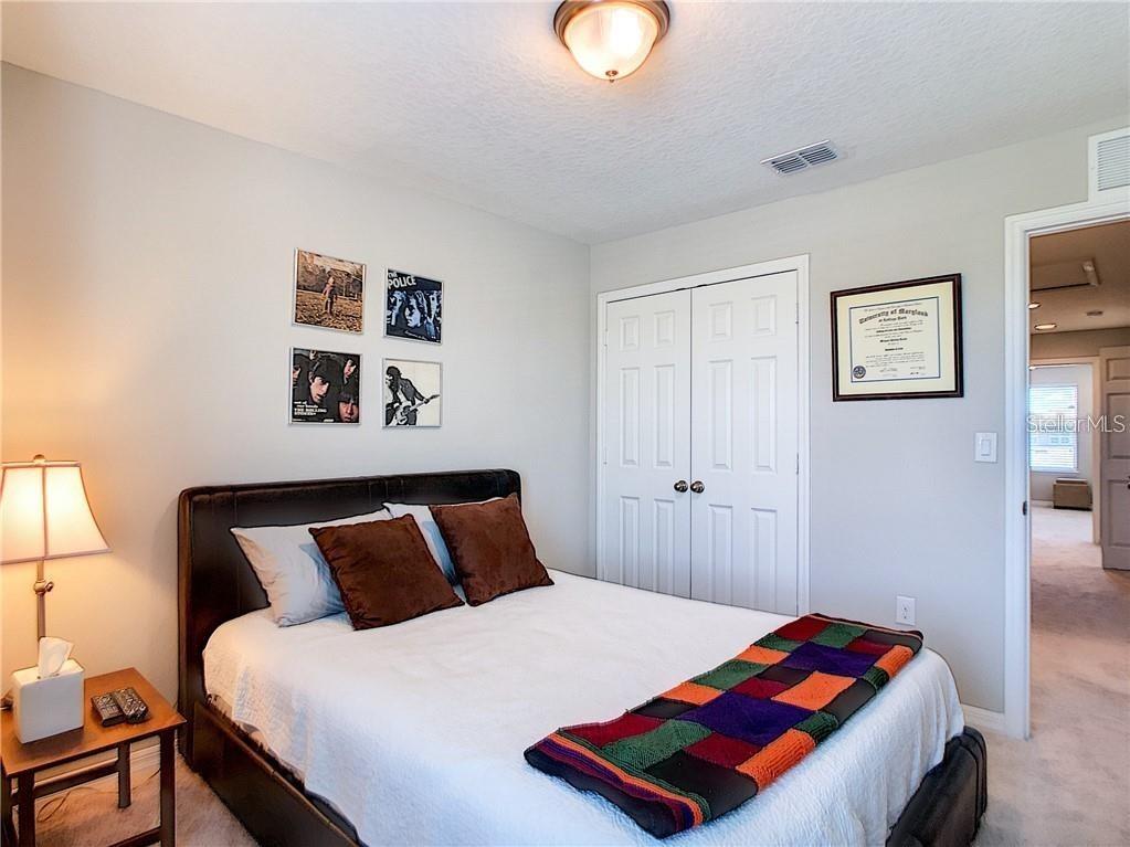 8160 Wood Sage Drive Winter Garden FL 34787 S5149760 image24