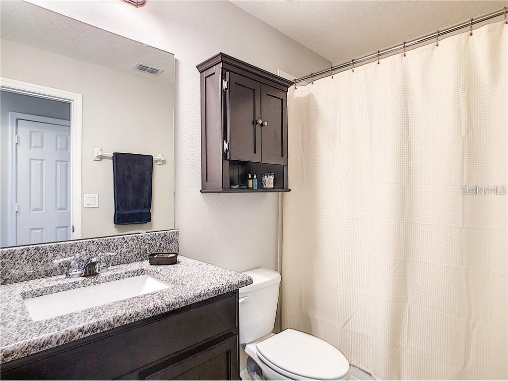 8160 Wood Sage Drive Winter Garden FL 34787 S5149760 image25