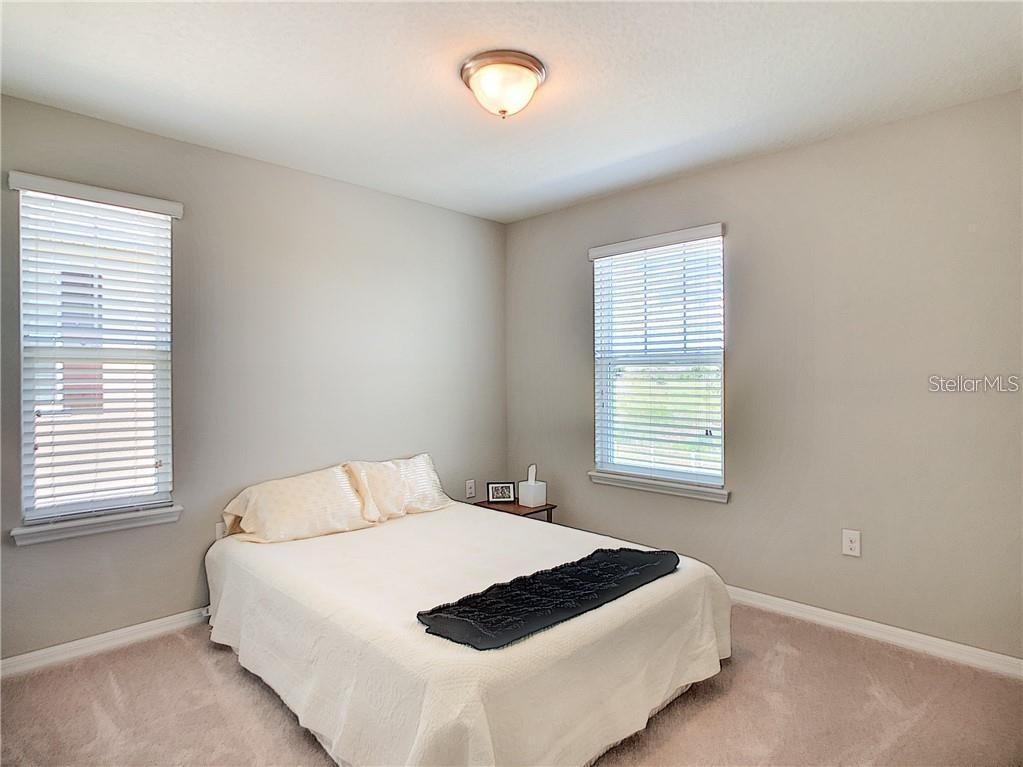 8160 Wood Sage Drive Winter Garden FL 34787 S5149760 image26