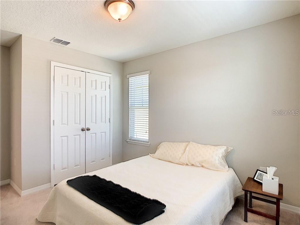 8160 Wood Sage Drive Winter Garden FL 34787 S5149760 image27