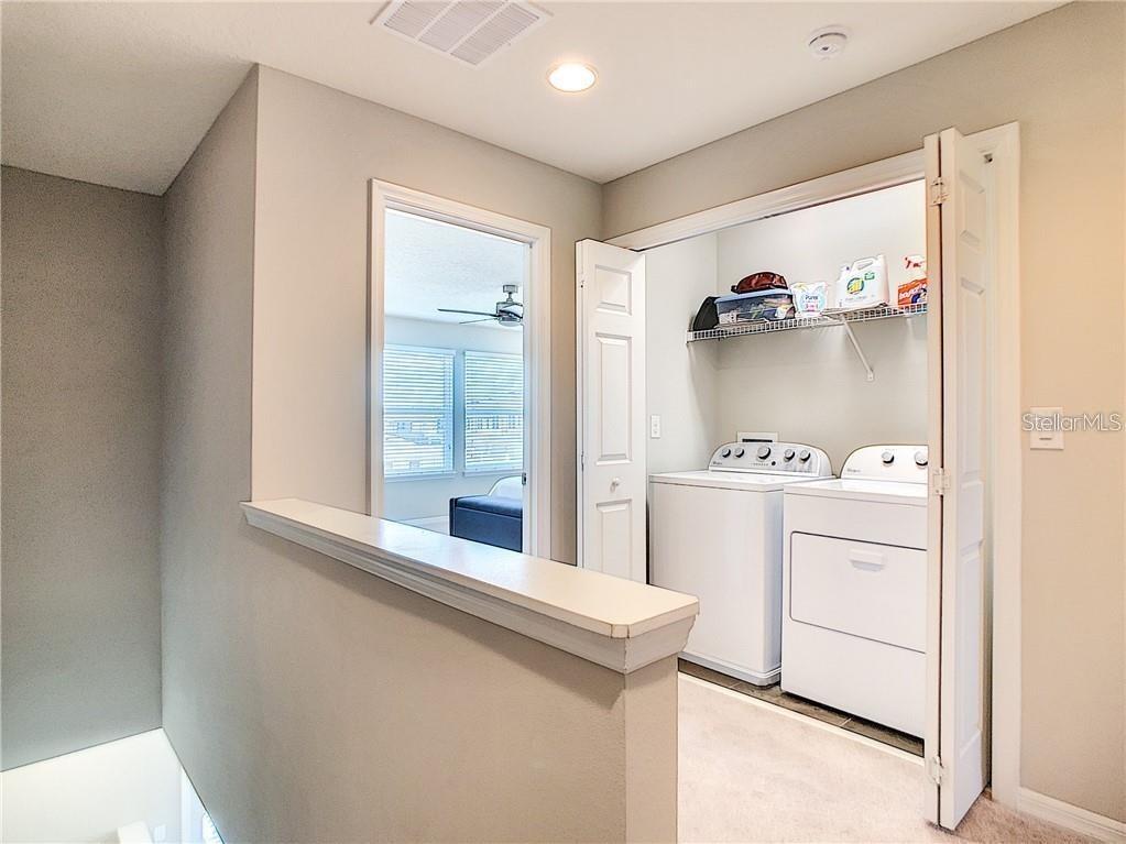 8160 Wood Sage Drive Winter Garden FL 34787 S5149760 image28