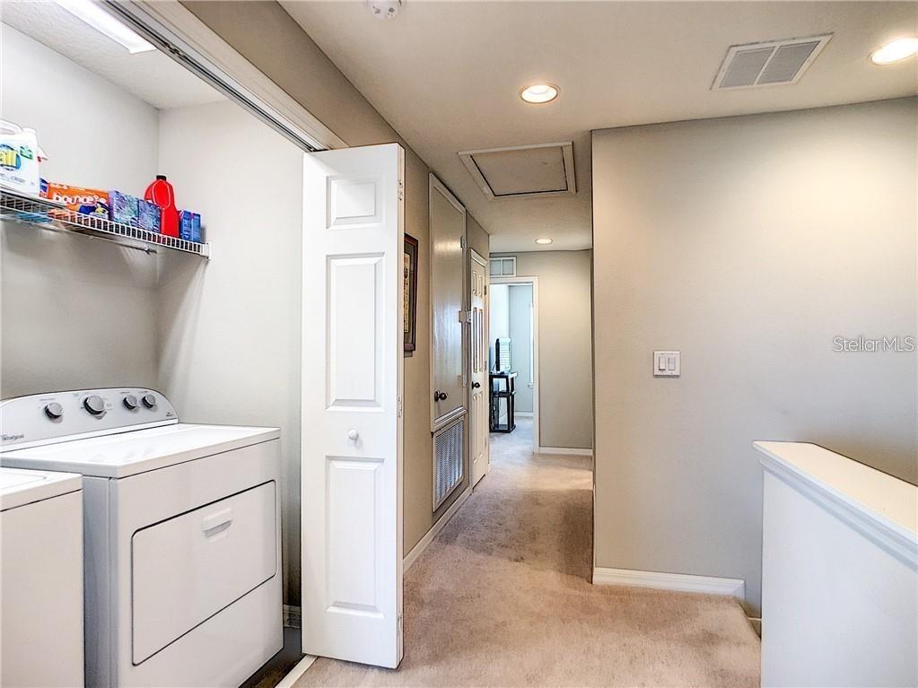 8160 Wood Sage Drive Winter Garden FL 34787 S5149760 image29