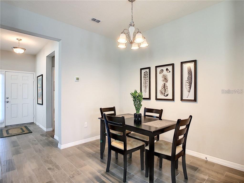8160 Wood Sage Drive Winter Garden FL 34787 S5149760 image3
