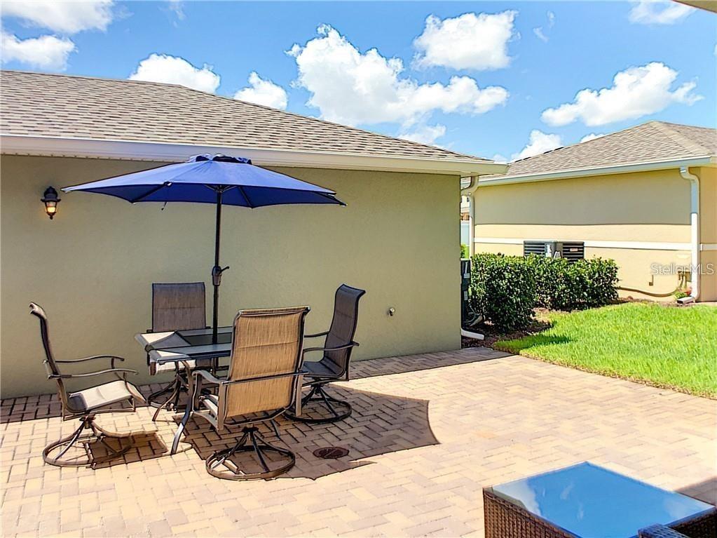 8160 Wood Sage Drive Winter Garden FL 34787 S5149760 image30