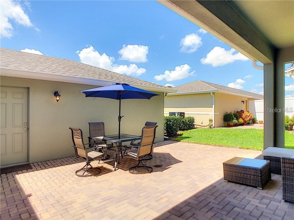 8160 Wood Sage Drive Winter Garden FL 34787 S5149760 image31
