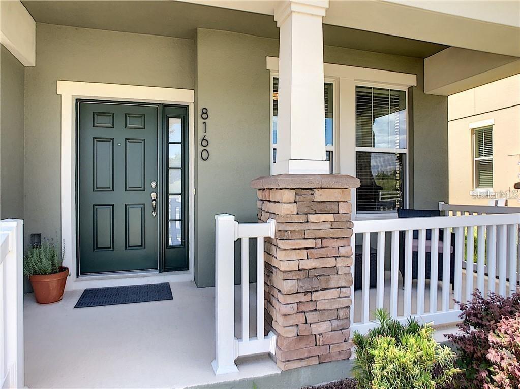 8160 Wood Sage Drive Winter Garden FL 34787 S5149760 image33