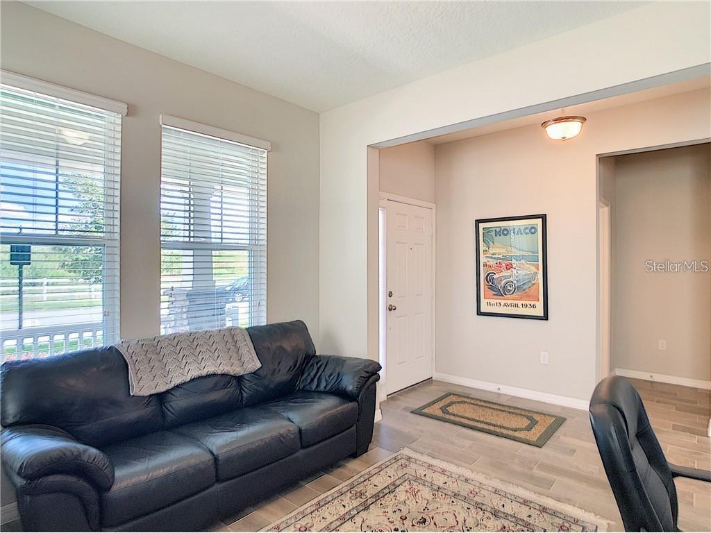 8160 Wood Sage Drive Winter Garden FL 34787 S5149760 image34