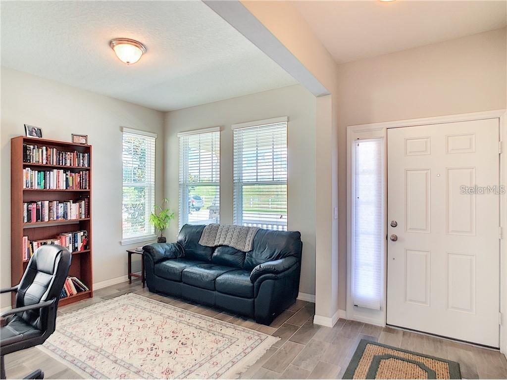 8160 Wood Sage Drive Winter Garden FL 34787 S5149760 image35