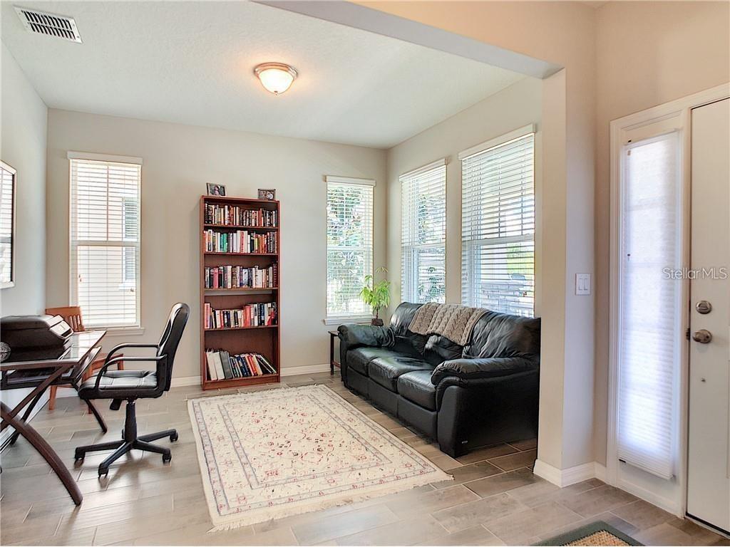 8160 Wood Sage Drive Winter Garden FL 34787 S5149760 image36