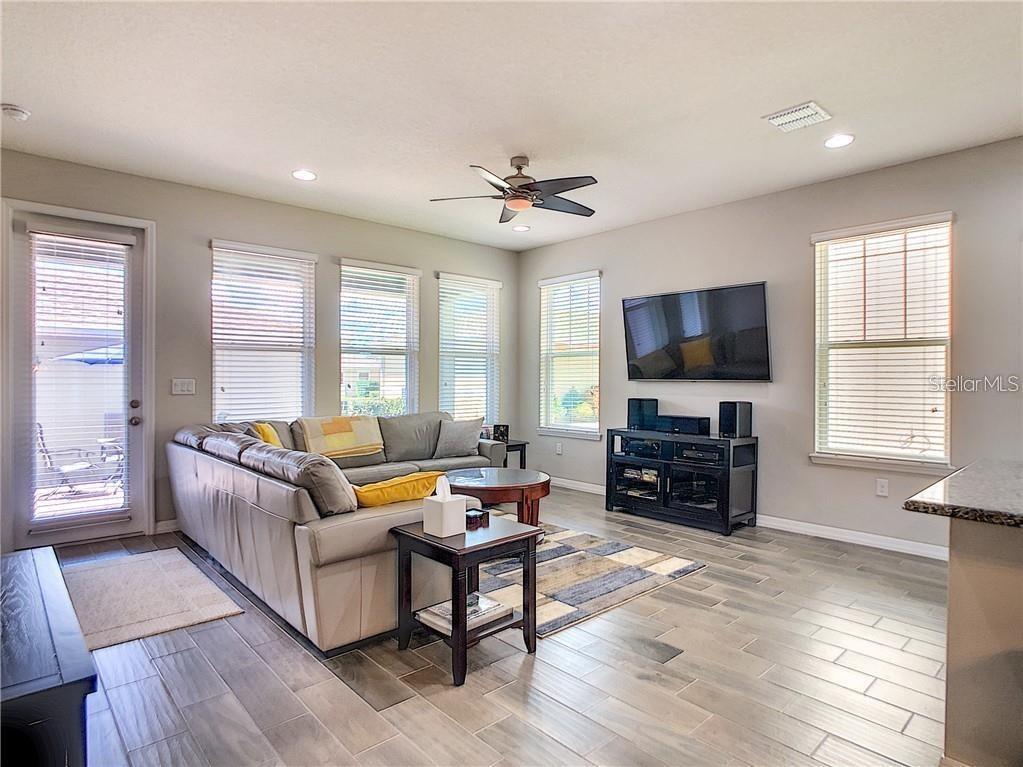 8160 Wood Sage Drive Winter Garden FL 34787 S5149760 image37