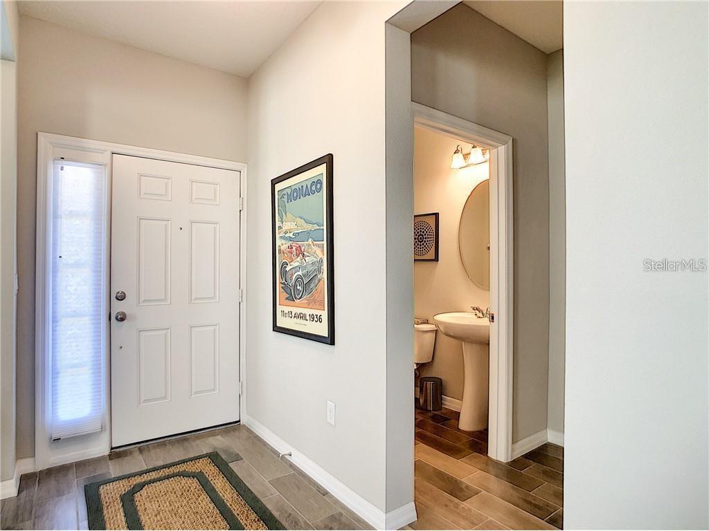 8160 Wood Sage Drive Winter Garden FL 34787 S5149760 image38