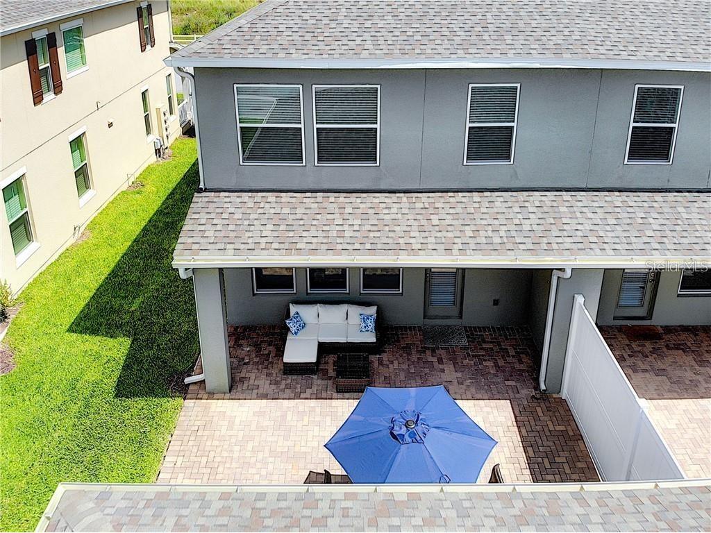 8160 Wood Sage Drive Winter Garden FL 34787 S5149760 image39
