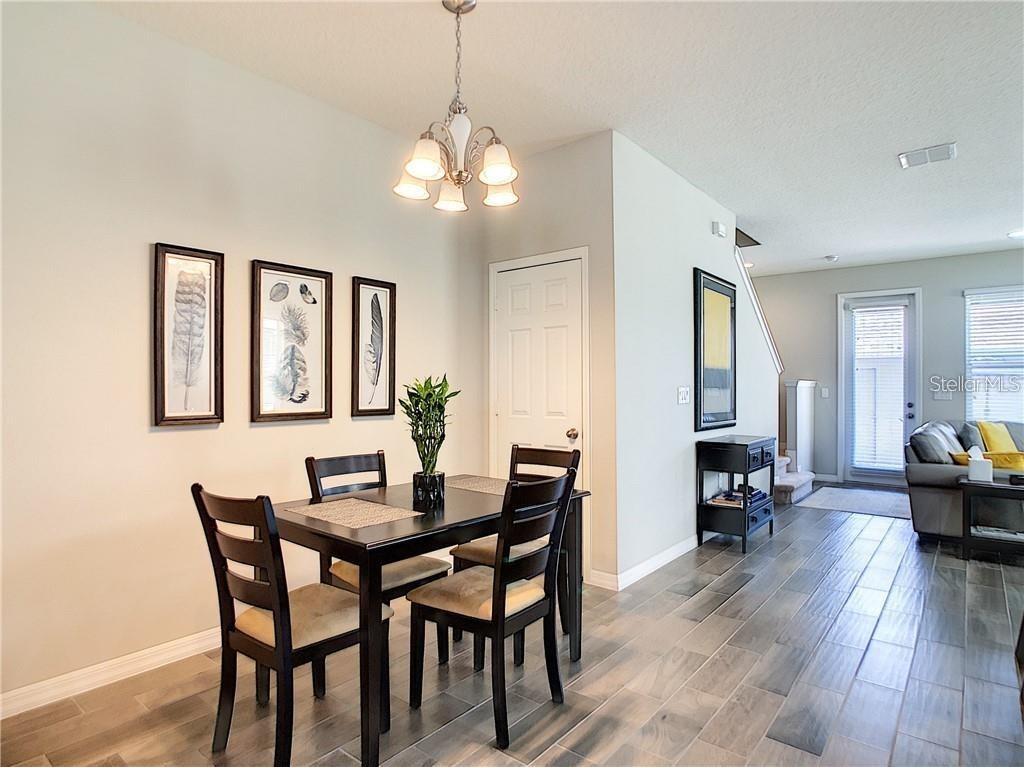 8160 Wood Sage Drive Winter Garden FL 34787 S5149760 image4