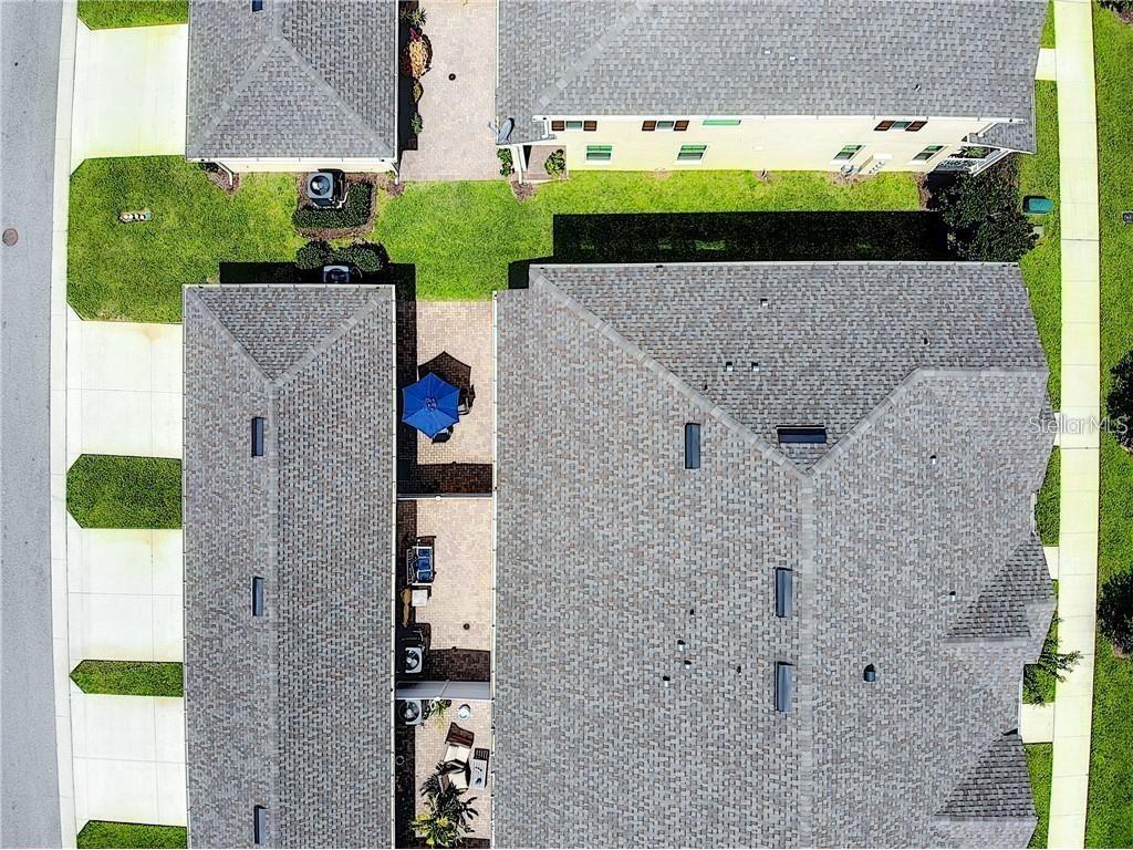 8160 Wood Sage Drive Winter Garden FL 34787 S5149760 image40