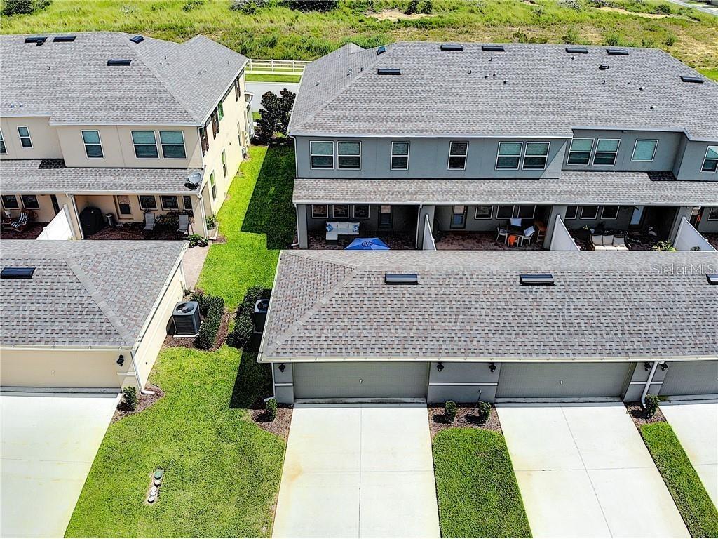 8160 Wood Sage Drive Winter Garden FL 34787 S5149760 image41