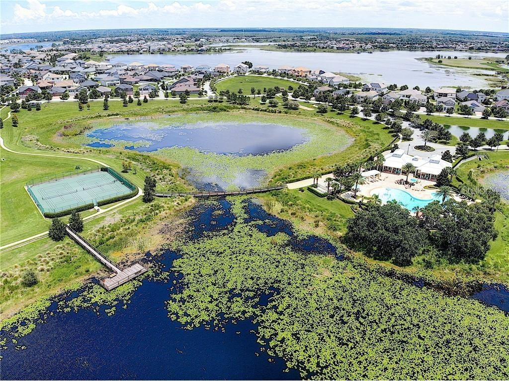 8160 Wood Sage Drive Winter Garden FL 34787 S5149760 image43