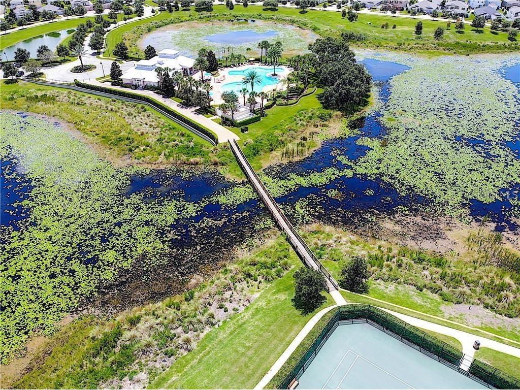 8160 Wood Sage Drive Winter Garden FL 34787 S5149760 image45