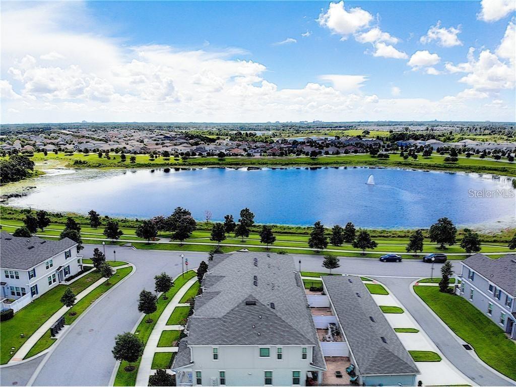 8160 Wood Sage Drive Winter Garden FL 34787 S5149760 image48