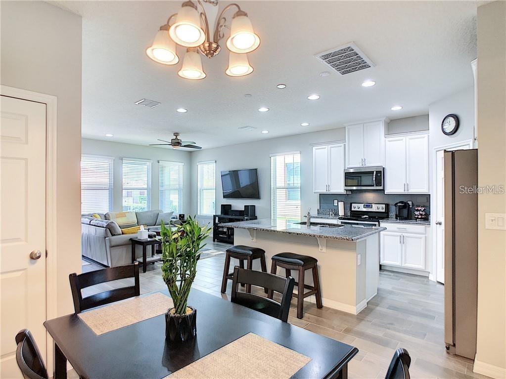 8160 Wood Sage Drive Winter Garden FL 34787 S5149760 image6