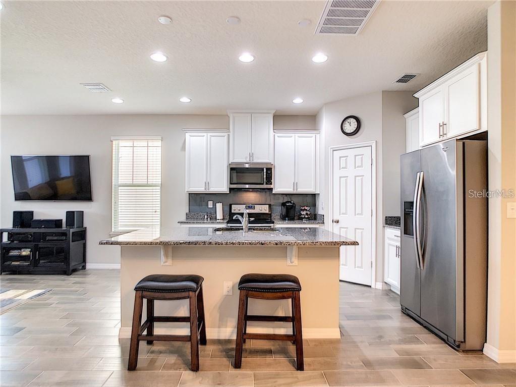 8160 Wood Sage Drive Winter Garden FL 34787 S5149760 image7