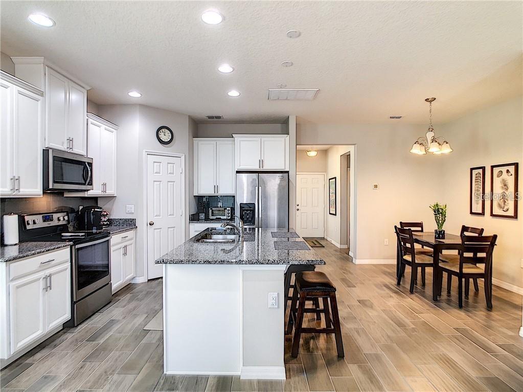 8160 Wood Sage Drive Winter Garden FL 34787 S5149760 image8