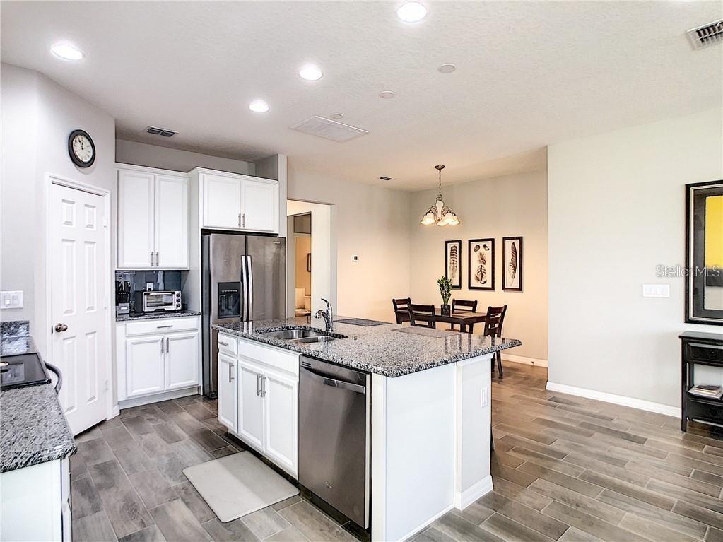 8160 Wood Sage Drive Winter Garden FL 34787 S5149760 image9