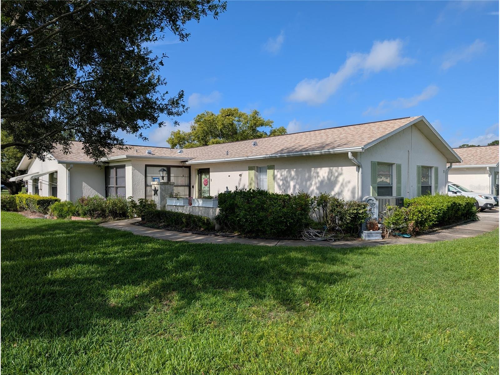 8161 Braddock Circle #1 Port Richey FL 34668 W7886086 image1