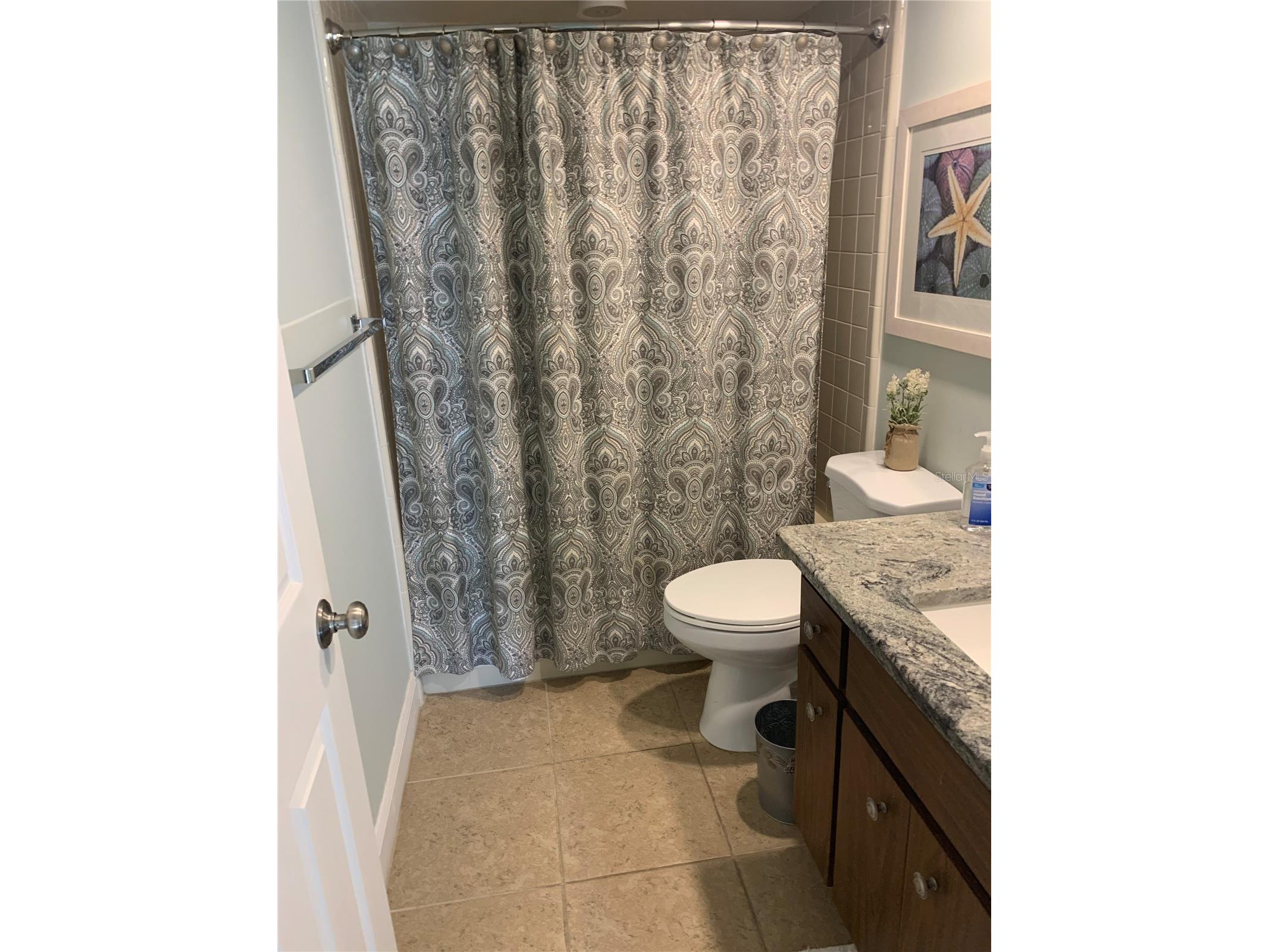 8161 Braddock Circle #1 Port Richey FL 34668 W7886086 image10