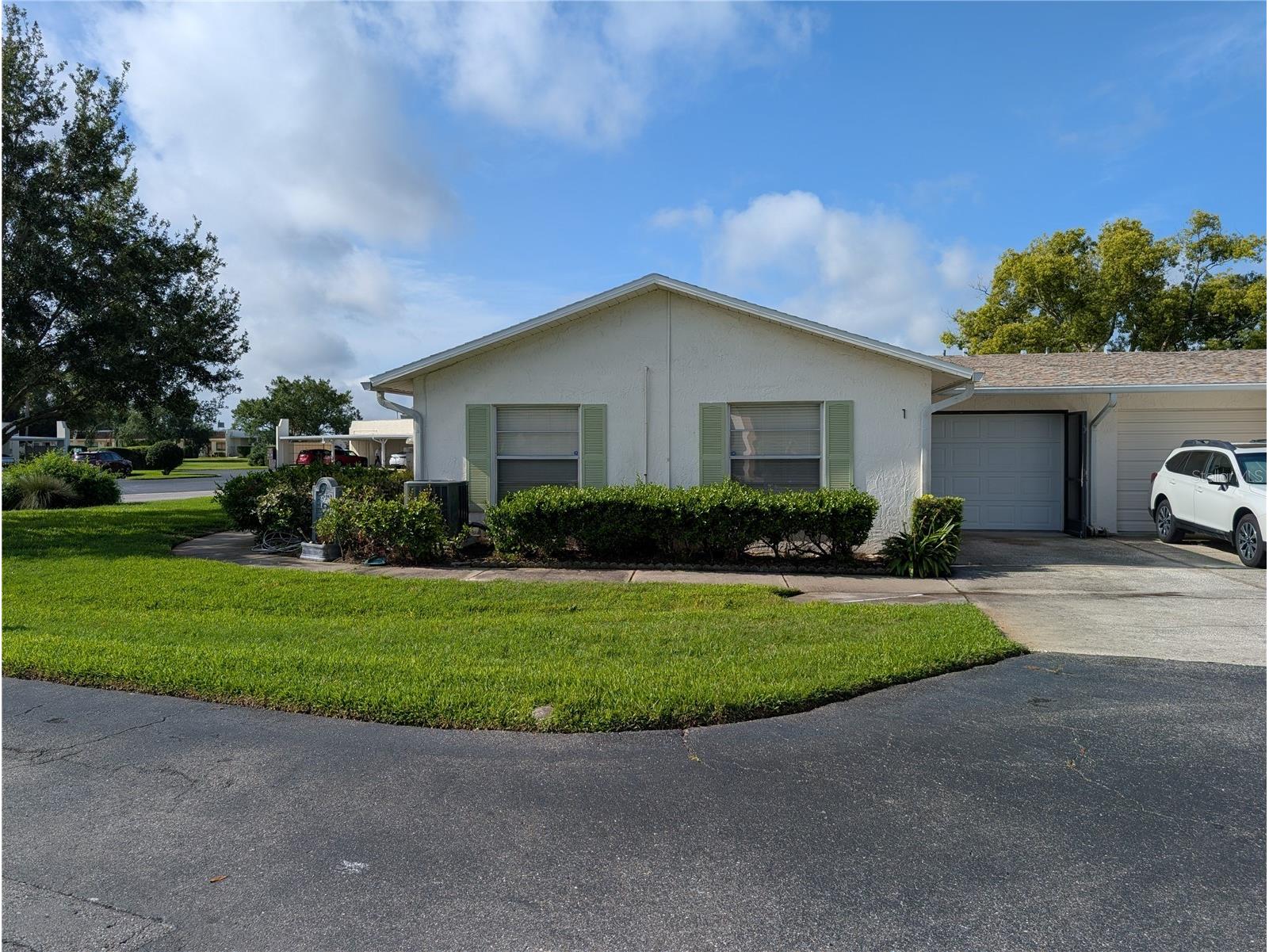 8161 Braddock Circle #1 Port Richey FL 34668 W7886086 image11
