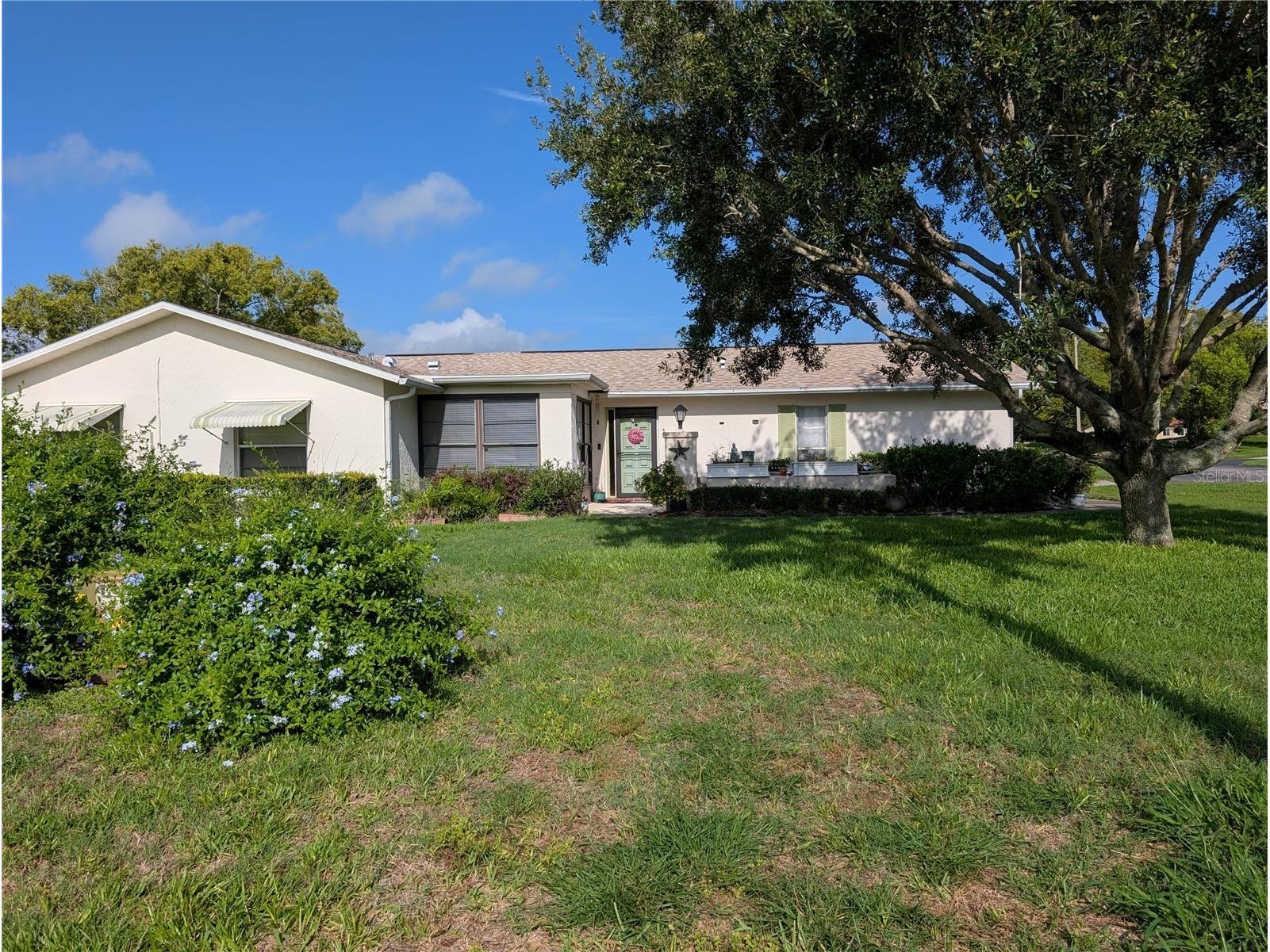 8161 Braddock Circle #1 Port Richey FL 34668 W7886086 image12