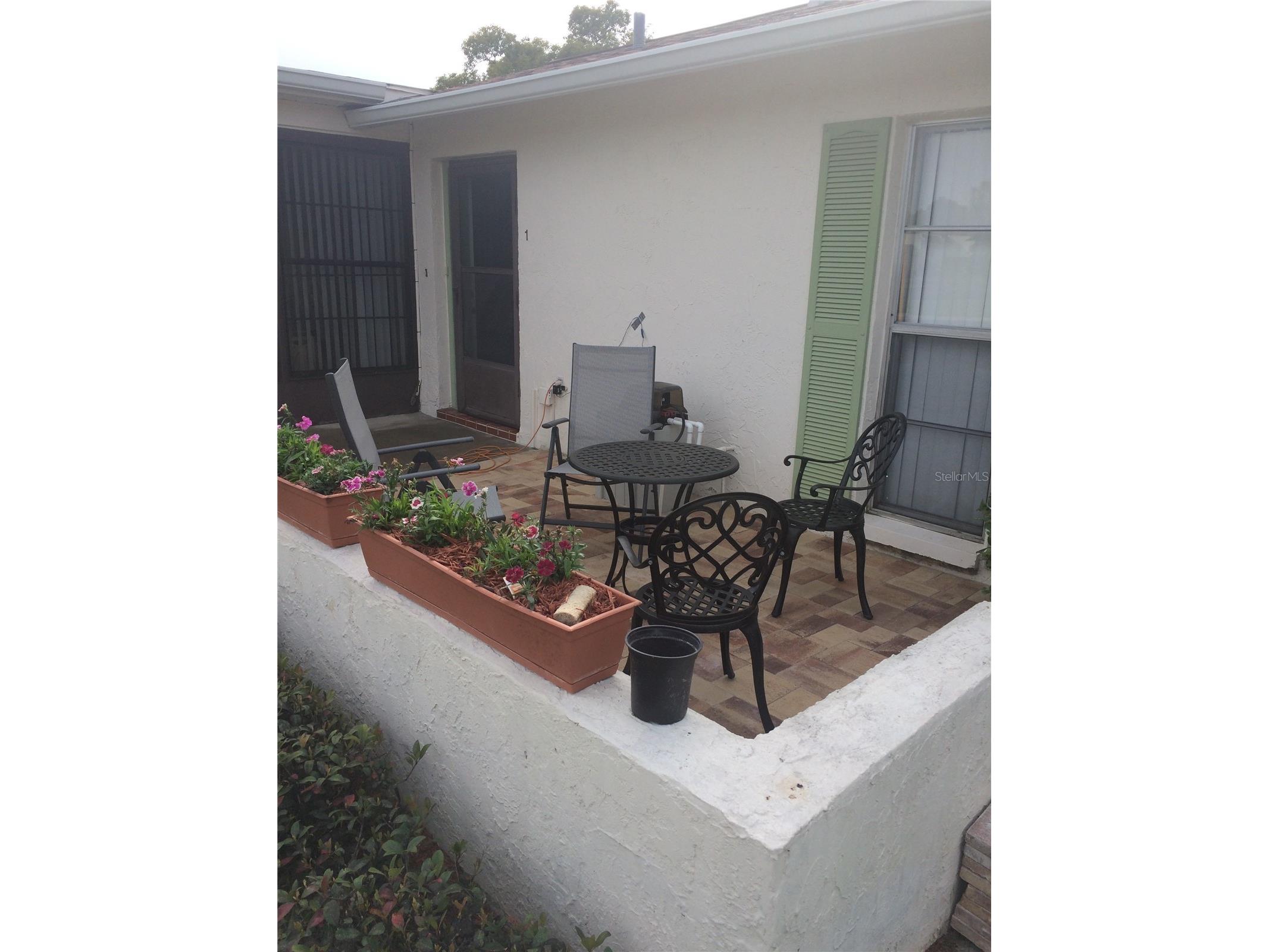8161 Braddock Circle #1 Port Richey FL 34668 W7886086 image2