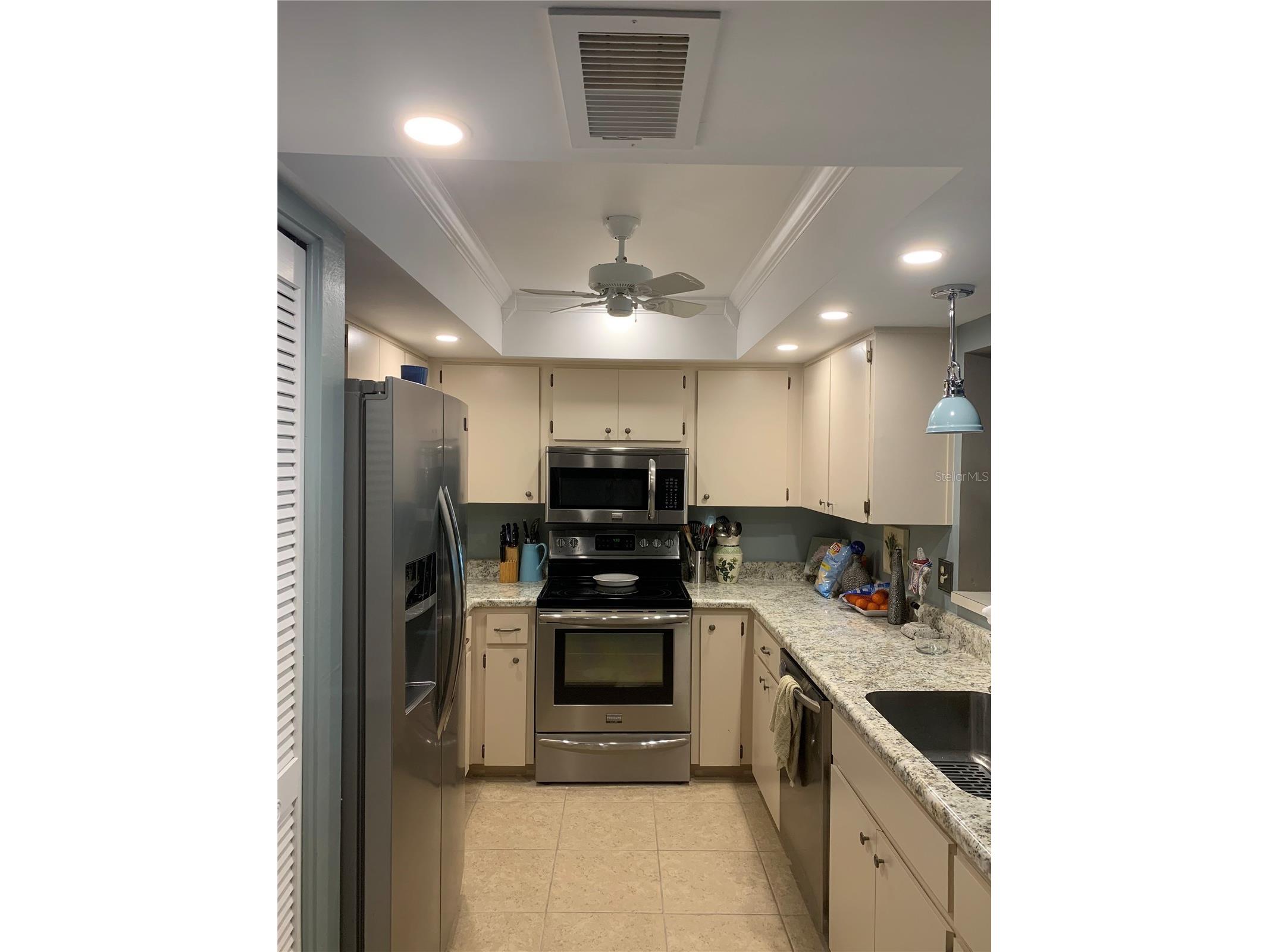 8161 Braddock Circle #1 Port Richey FL 34668 W7886086 image3