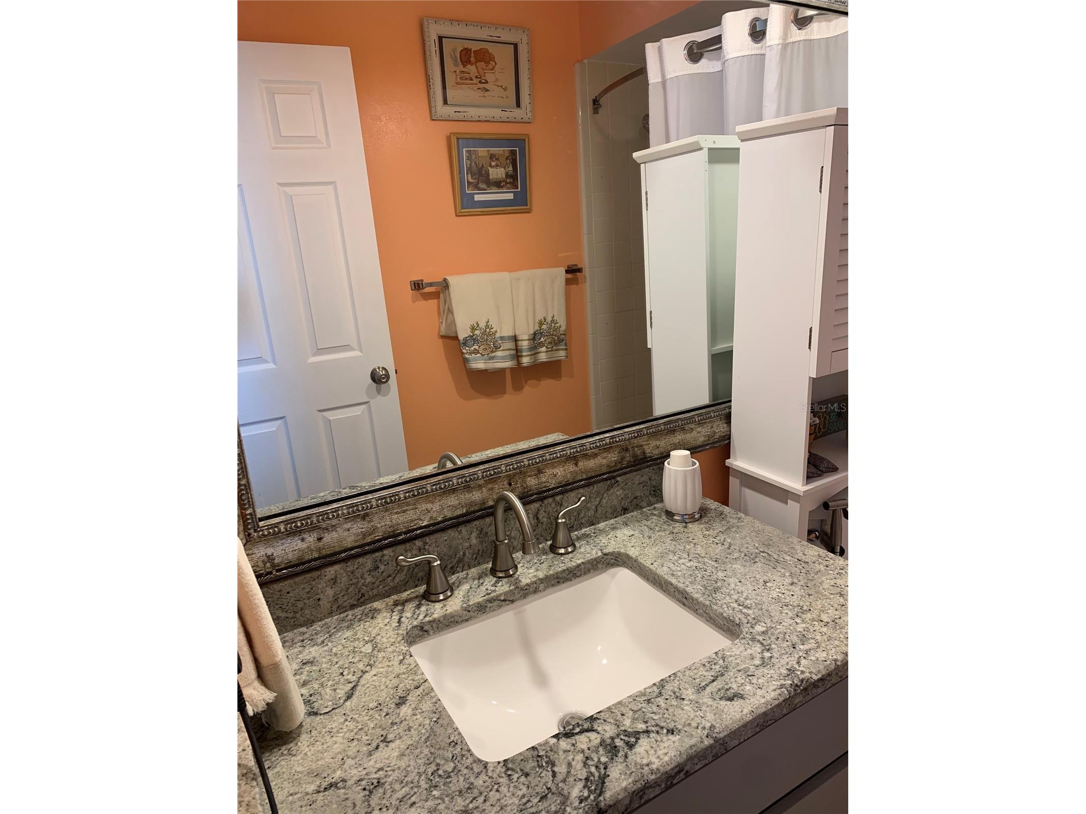 8161 Braddock Circle #1 Port Richey FL 34668 W7886086 image4