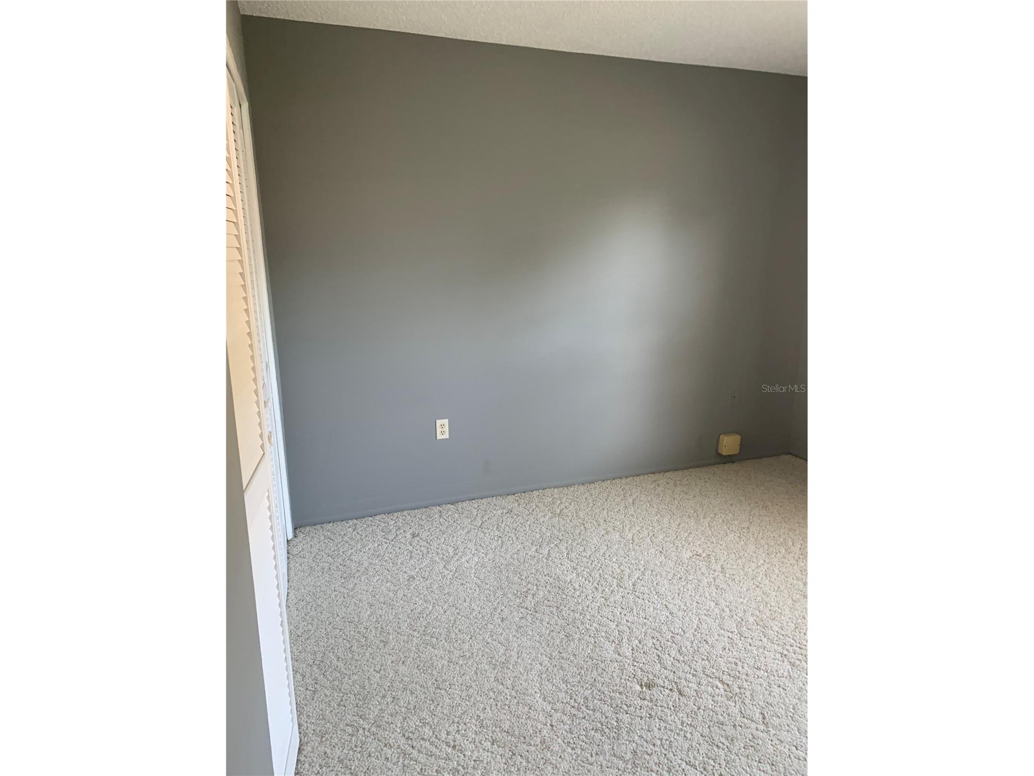 8161 Braddock Circle #1 Port Richey FL 34668 W7886086 image5