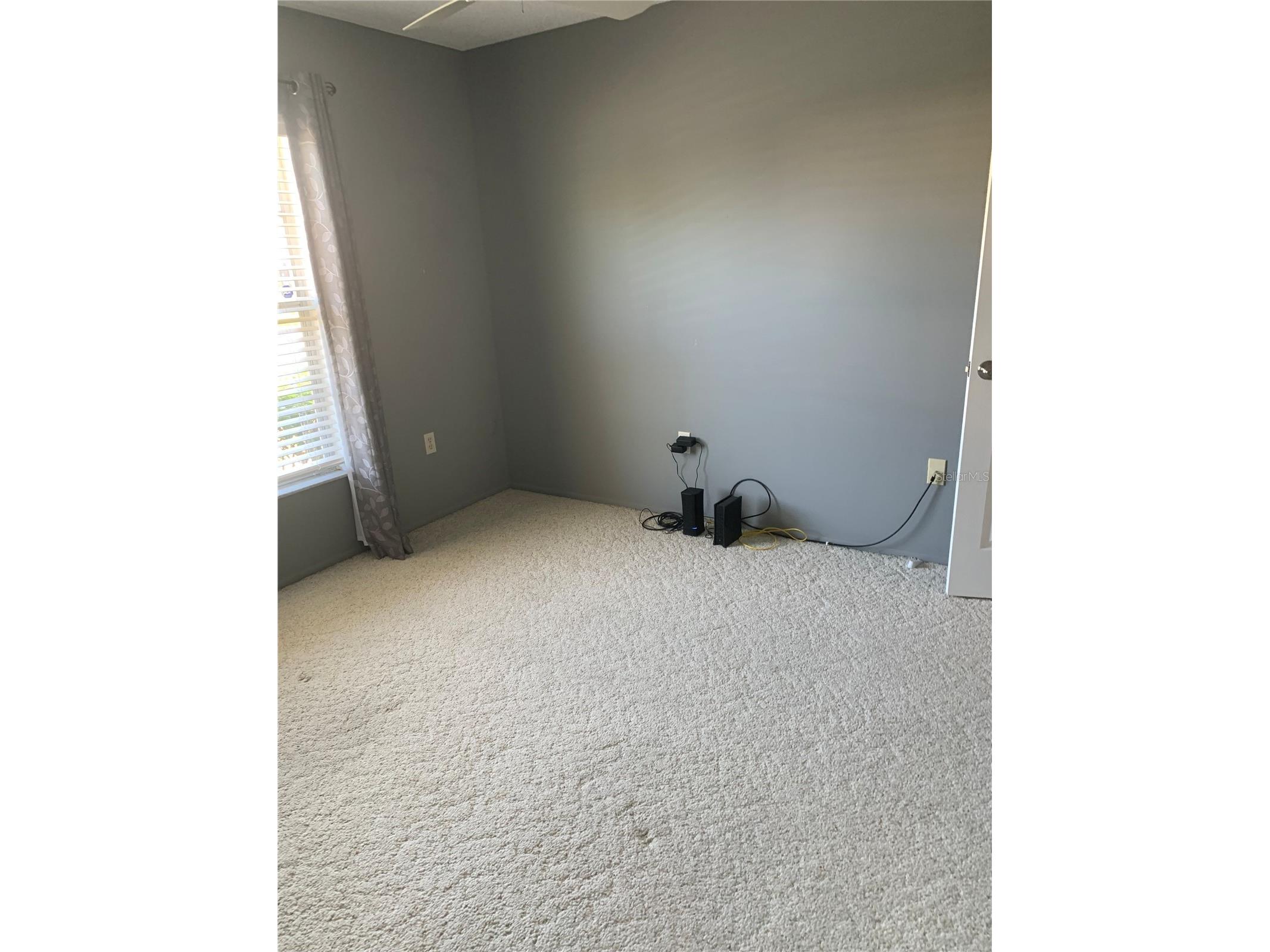 8161 Braddock Circle #1 Port Richey FL 34668 W7886086 image6