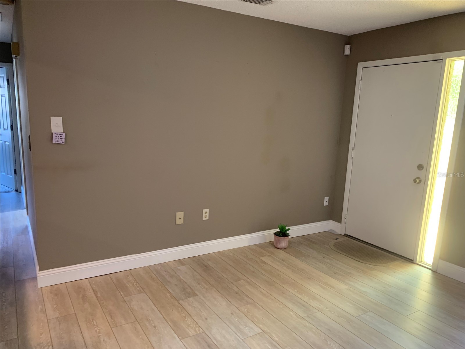 8161 Braddock Circle #1 Port Richey FL 34668 W7886086 image8