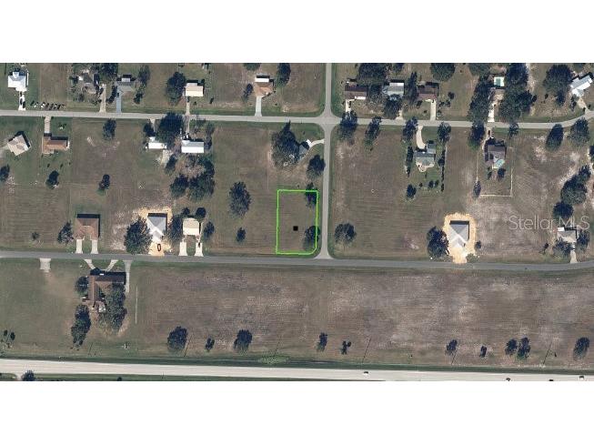 8161 Cozumel Ln Sebring FL 33876 S5090653 image1